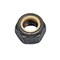 Mevotech 09-14 M-Benz Cl550/07-13 M-Benz S550 Tie Rod End, Ms106148 MS106148 - alternate 3